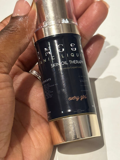 Liquid Gold "BEST SELLING"