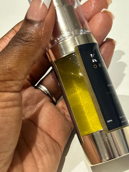 Liquid Gold "BEST SELLING"