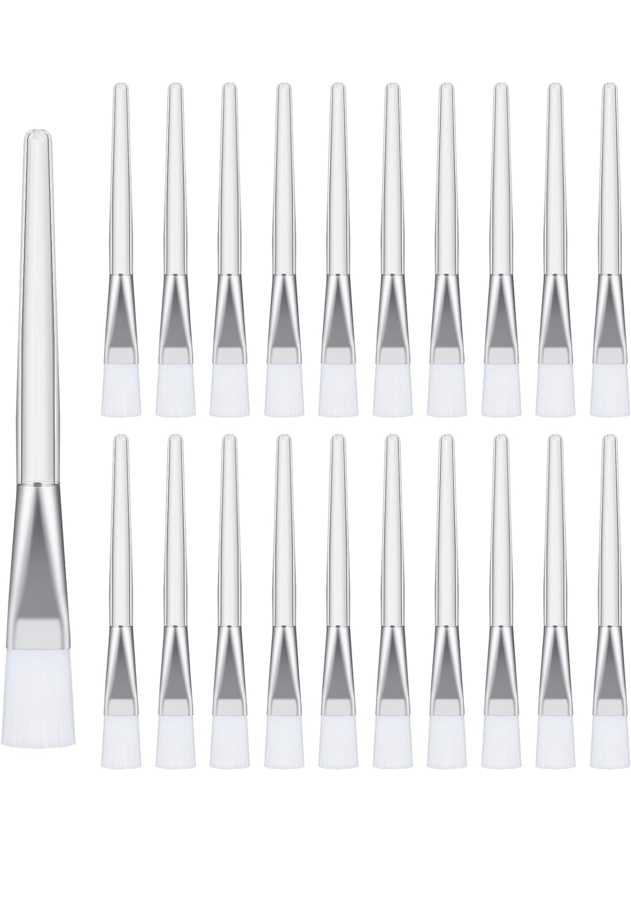 Application Brush