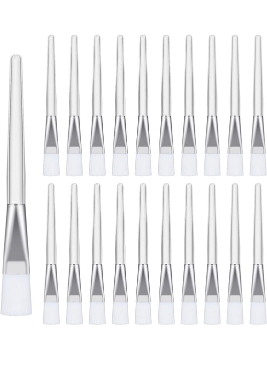 Application Brush