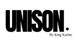 Unisonbykk